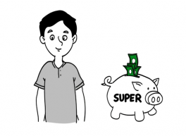 Making your super work better